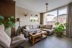 25_FUNDA_HEEMSKERKSTRAAT 19_RIJEN.jpg